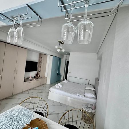 Erwins Studio Craiova Eksteriør bilde