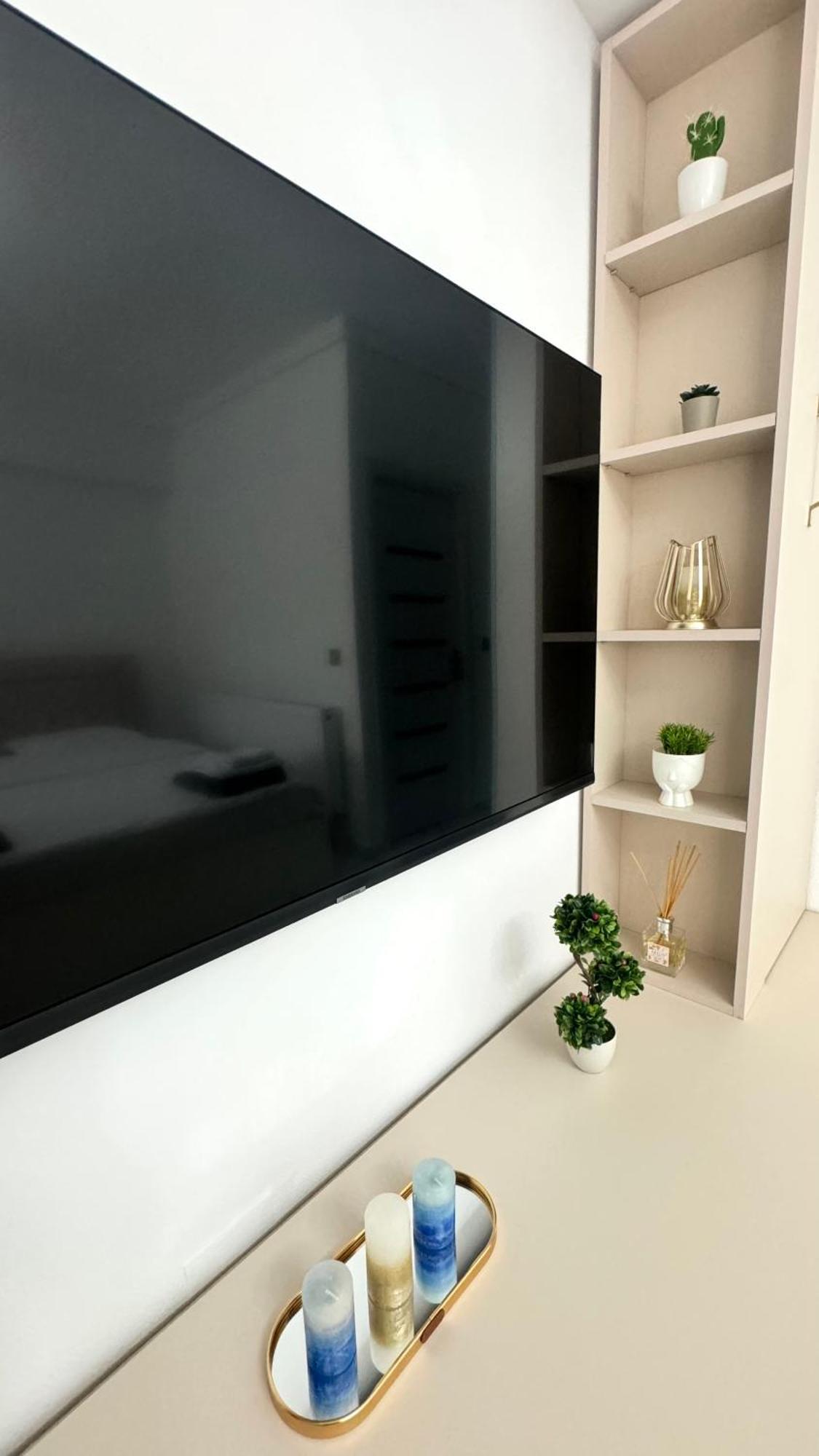 Erwins Studio Craiova Eksteriør bilde