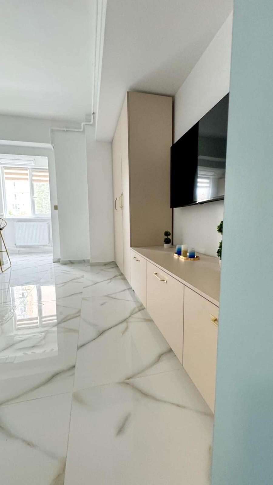 Erwins Studio Craiova Eksteriør bilde