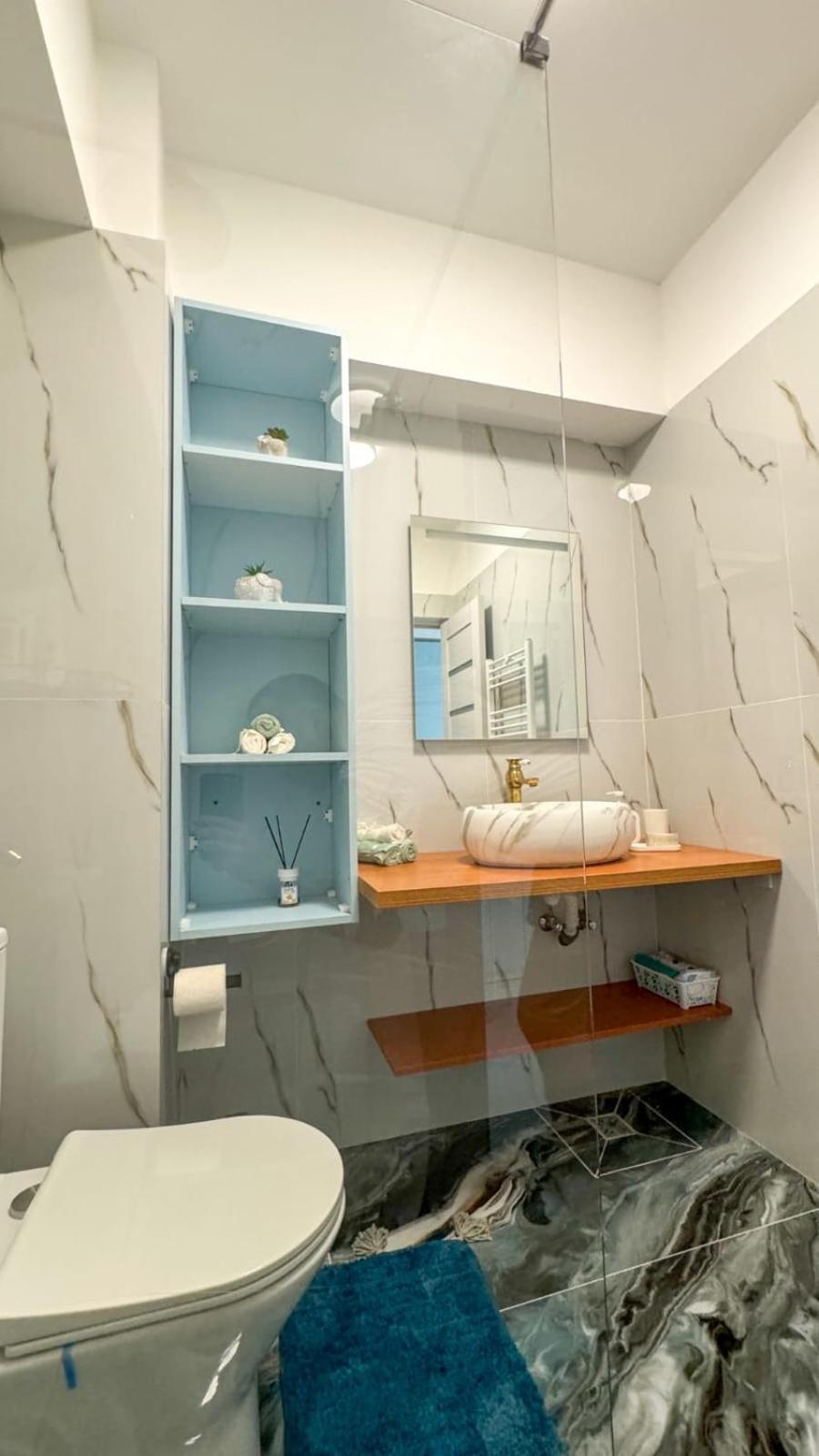 Erwins Studio Craiova Eksteriør bilde